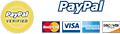 paypal